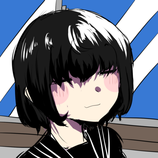 オタク熱中症には気をつけよう！