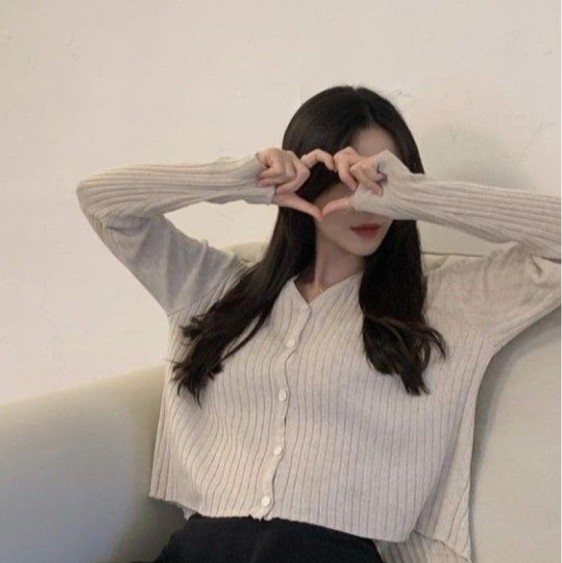 #1 アイドル好き限界社会人、初めて会社で泣く