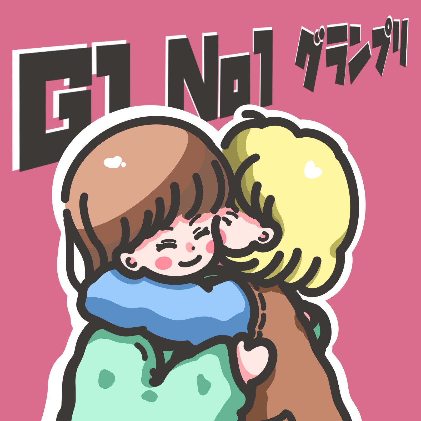 【ろりさんぽ】配信切り抜き