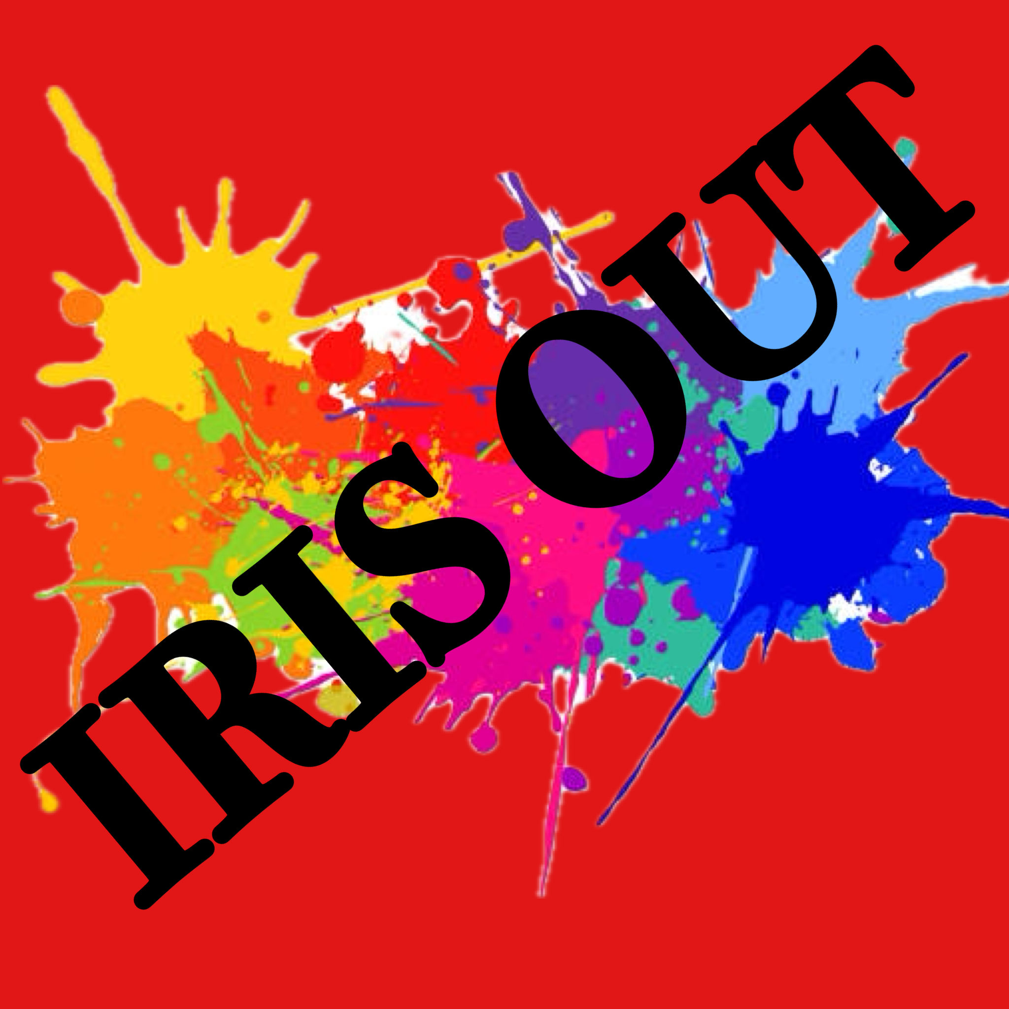 【米津玄師】【IRIS OUT】歌みた