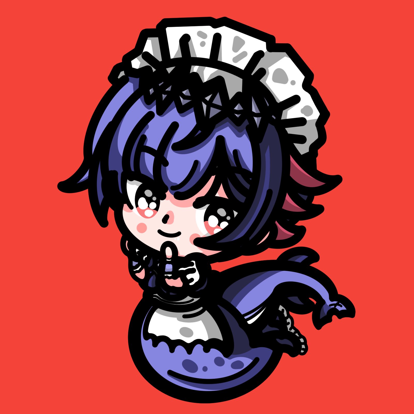 【歌みた】モエチャッカファイア