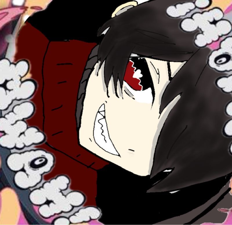 【モニタリング】歌みた