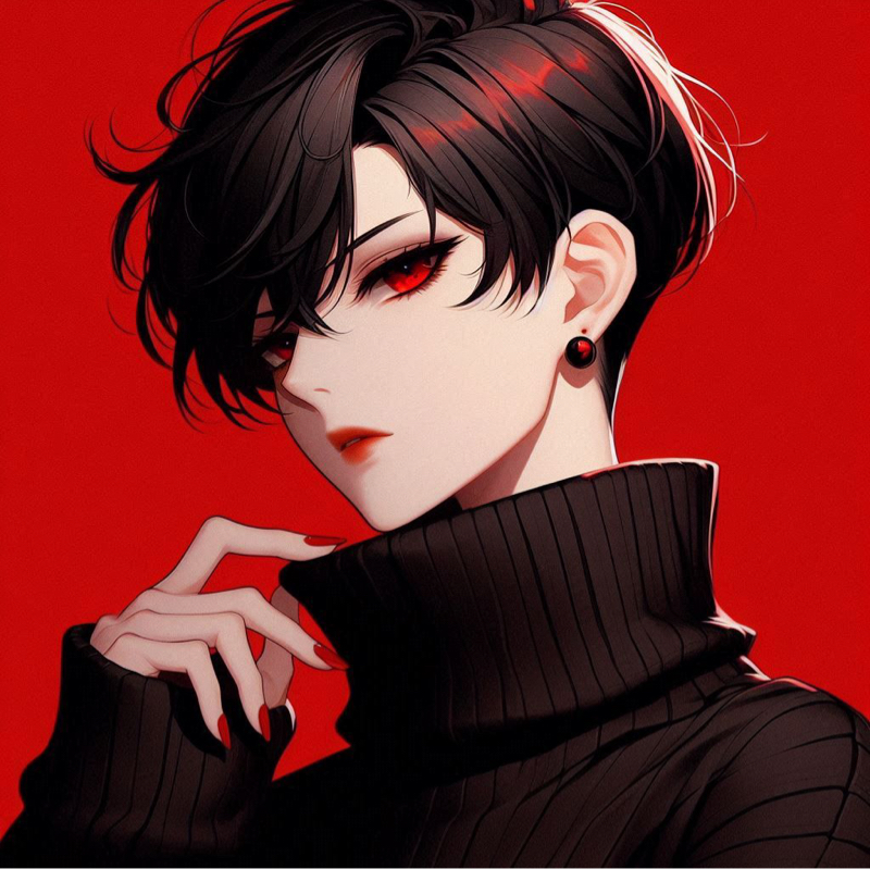やぁ。
