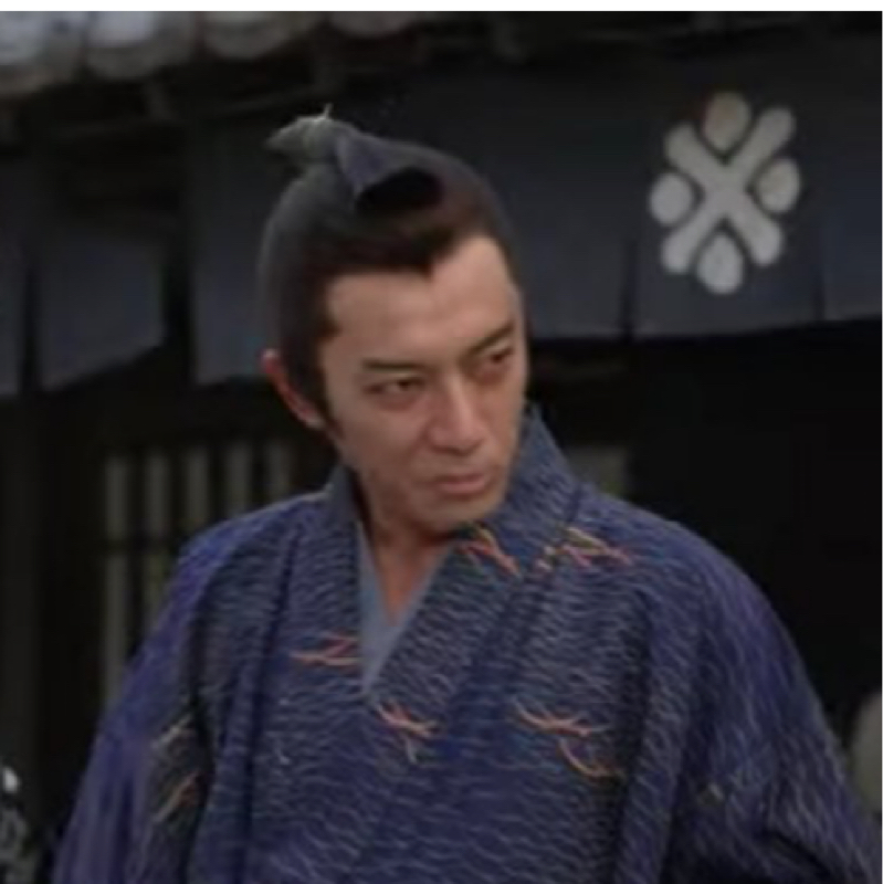 錦京太郎