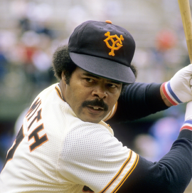 レジースミスと同じ発音です