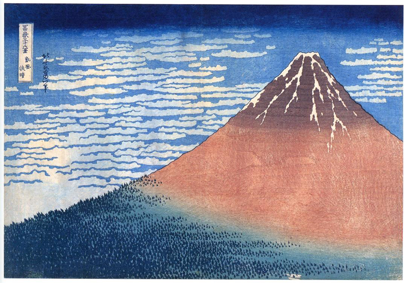 僕の好きなおじさん