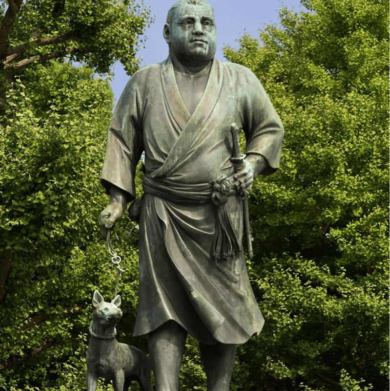 浜崎やみみ／HEAVEN〜hurikake〜