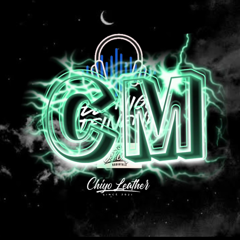 CM  〜オールナイトテイネンピ1〜