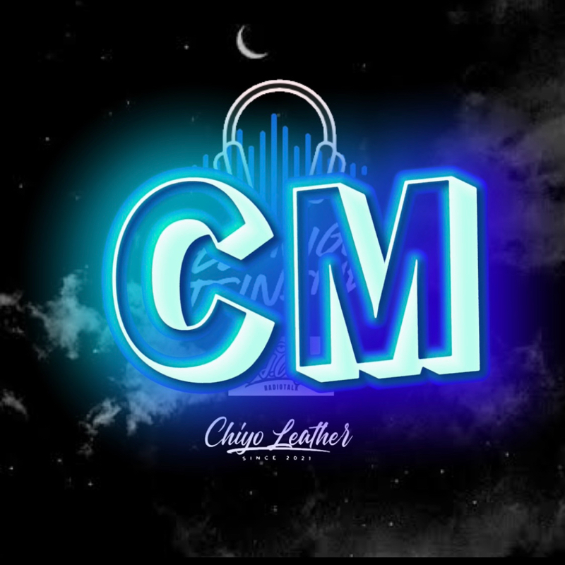 CM  〜オールナイトテイネンピ2〜
