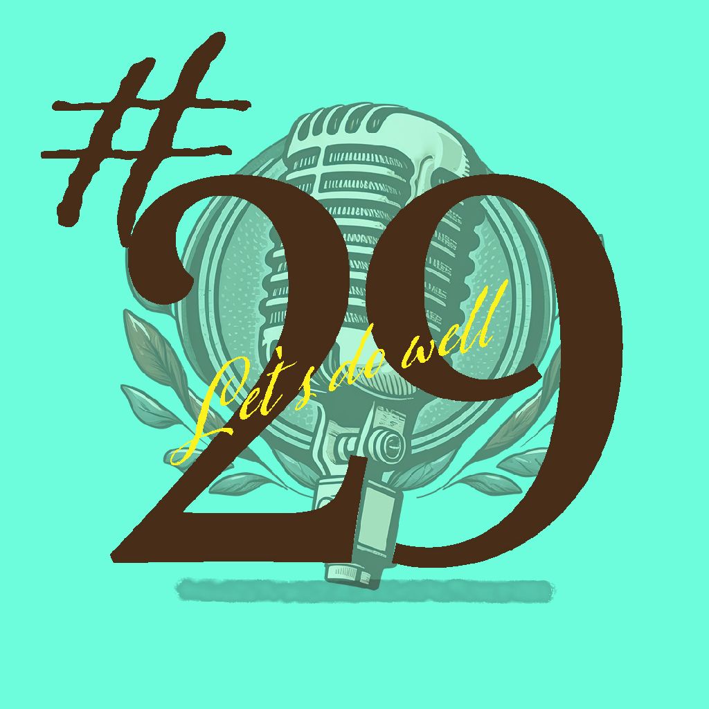 目標も抱負もウマ〜くいこう！