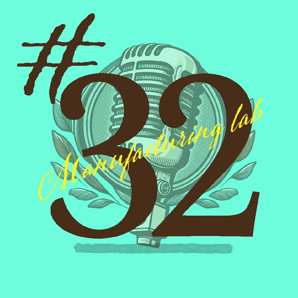 モノづくりラボ🧪