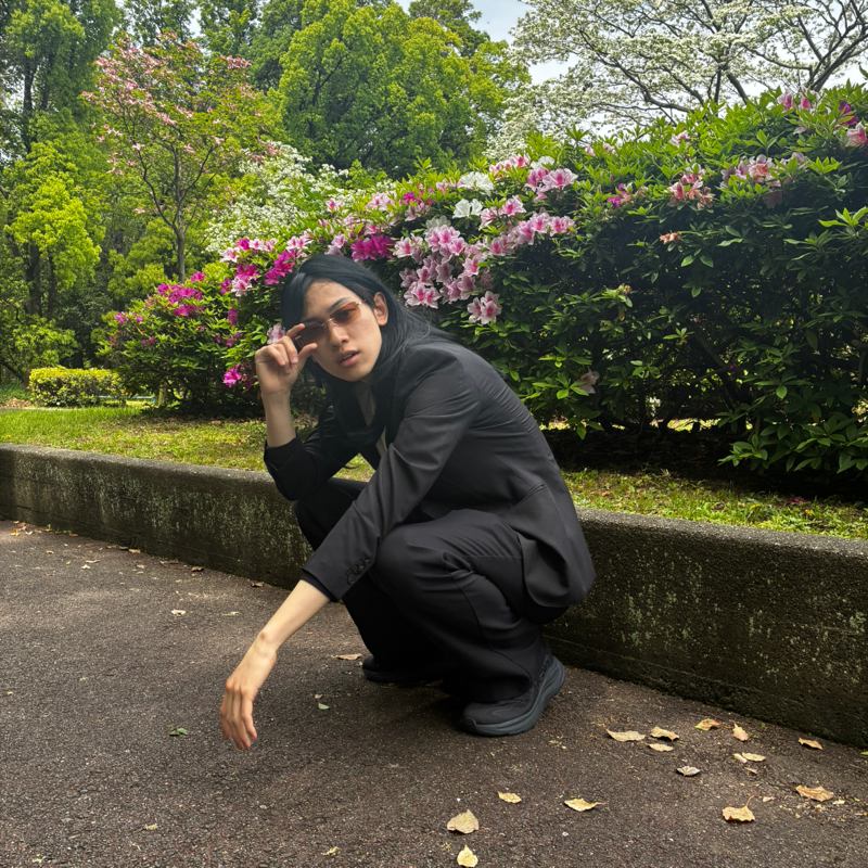 ♯1 やばいことなってます。