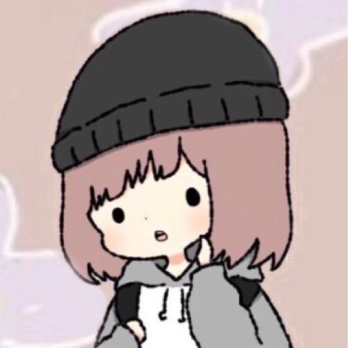 生きてるだけでほめられたい