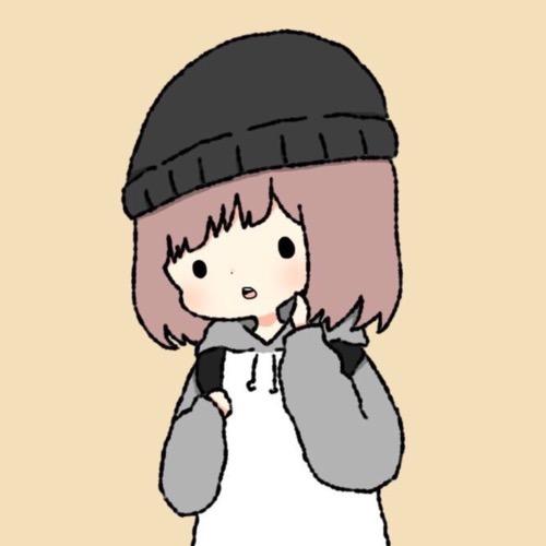 はじめまして、おつまみです