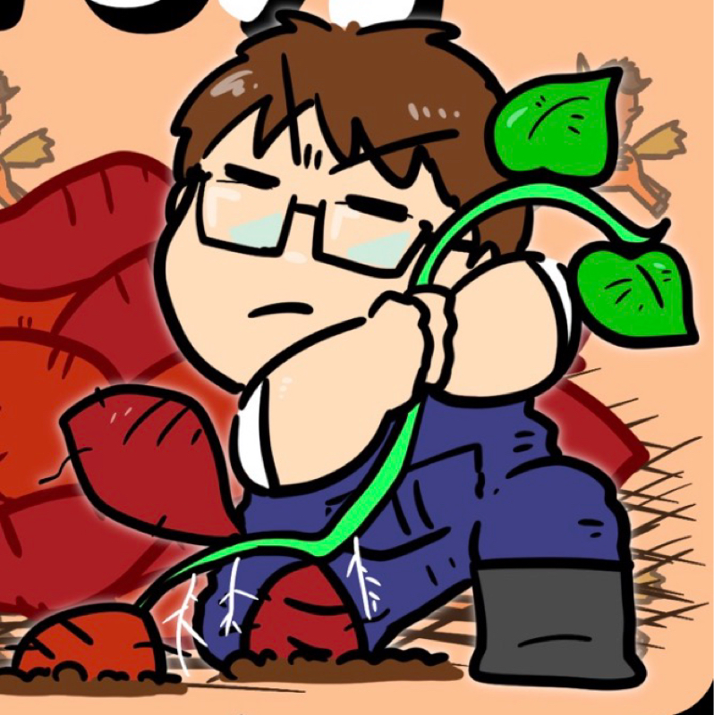 でっすん