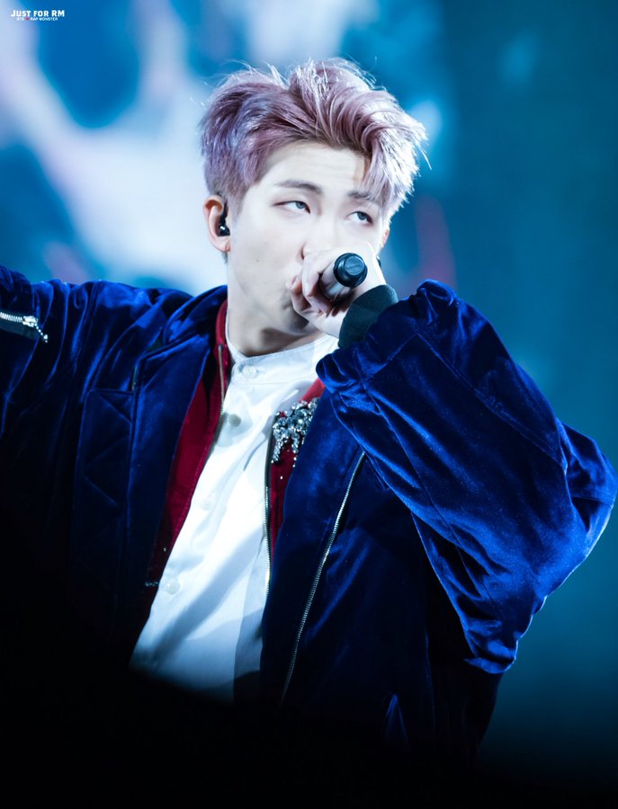 DTでなにが悪い