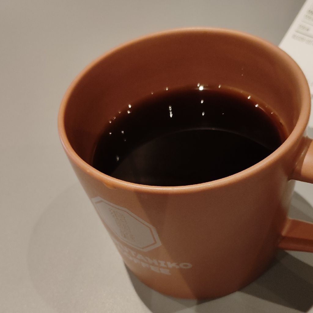 ひねりとシャレのかんながらトーク✨🎙️