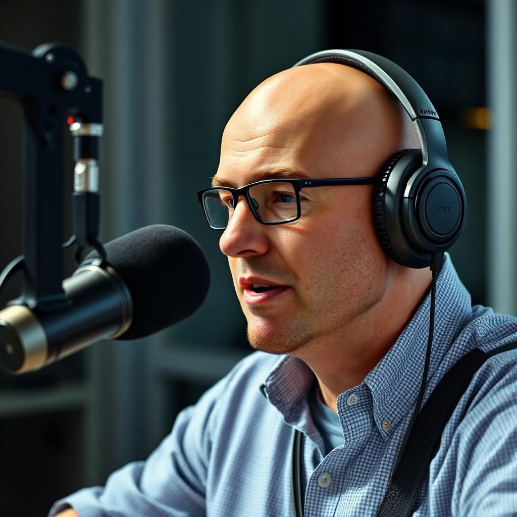 そんときだけって永遠の海ではござりません