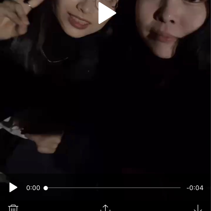 個展終了！ありがとう❤️感想戦