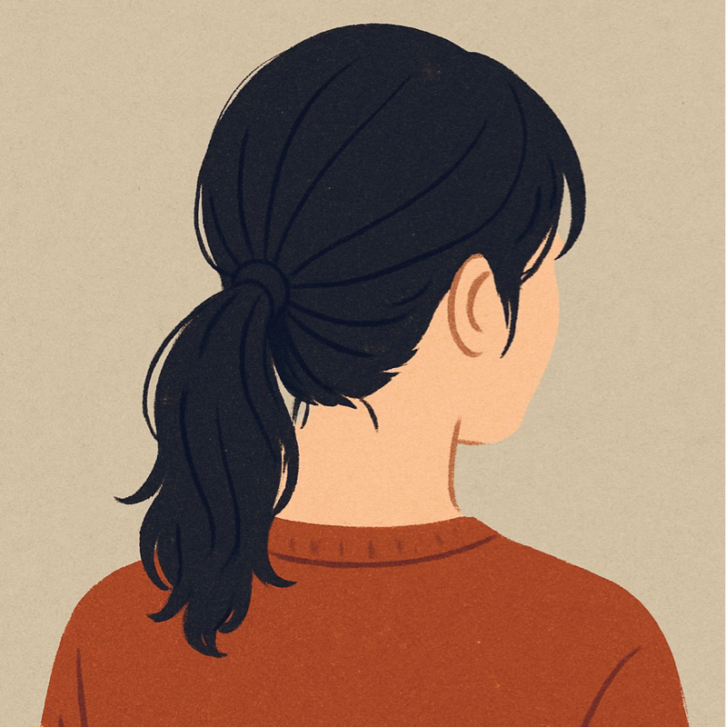 🫧DJあんこ(在宅)やっています!!🎠🎀