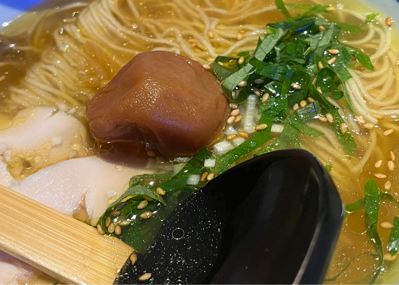 #1 ラジオを始めたきっかけ @うつ病と親友になる