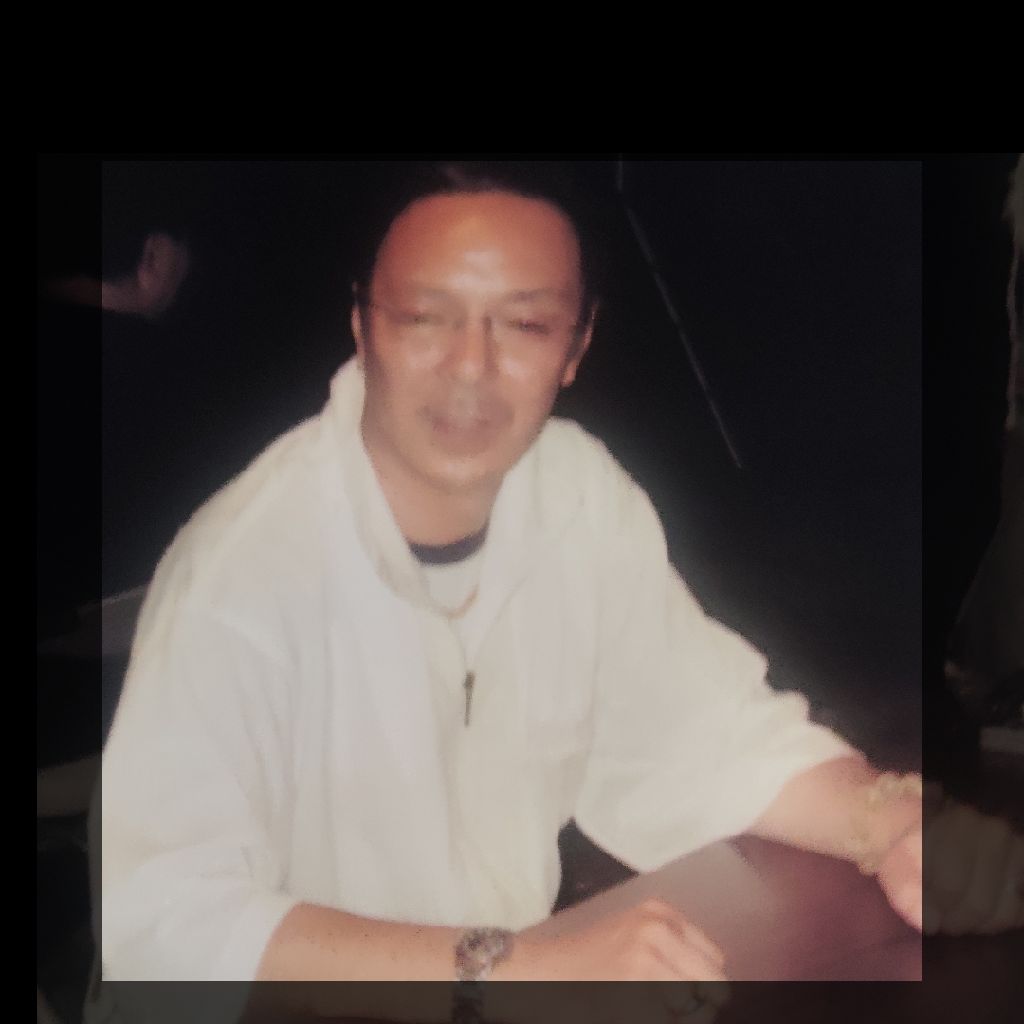 刑務所２５年暗黒黒歴史