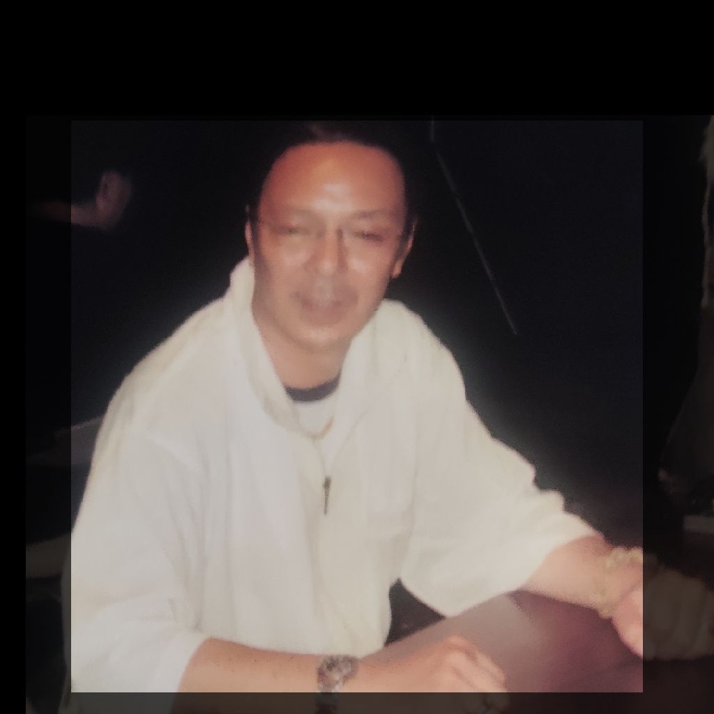 刑務所２５年暗黒黒歴史