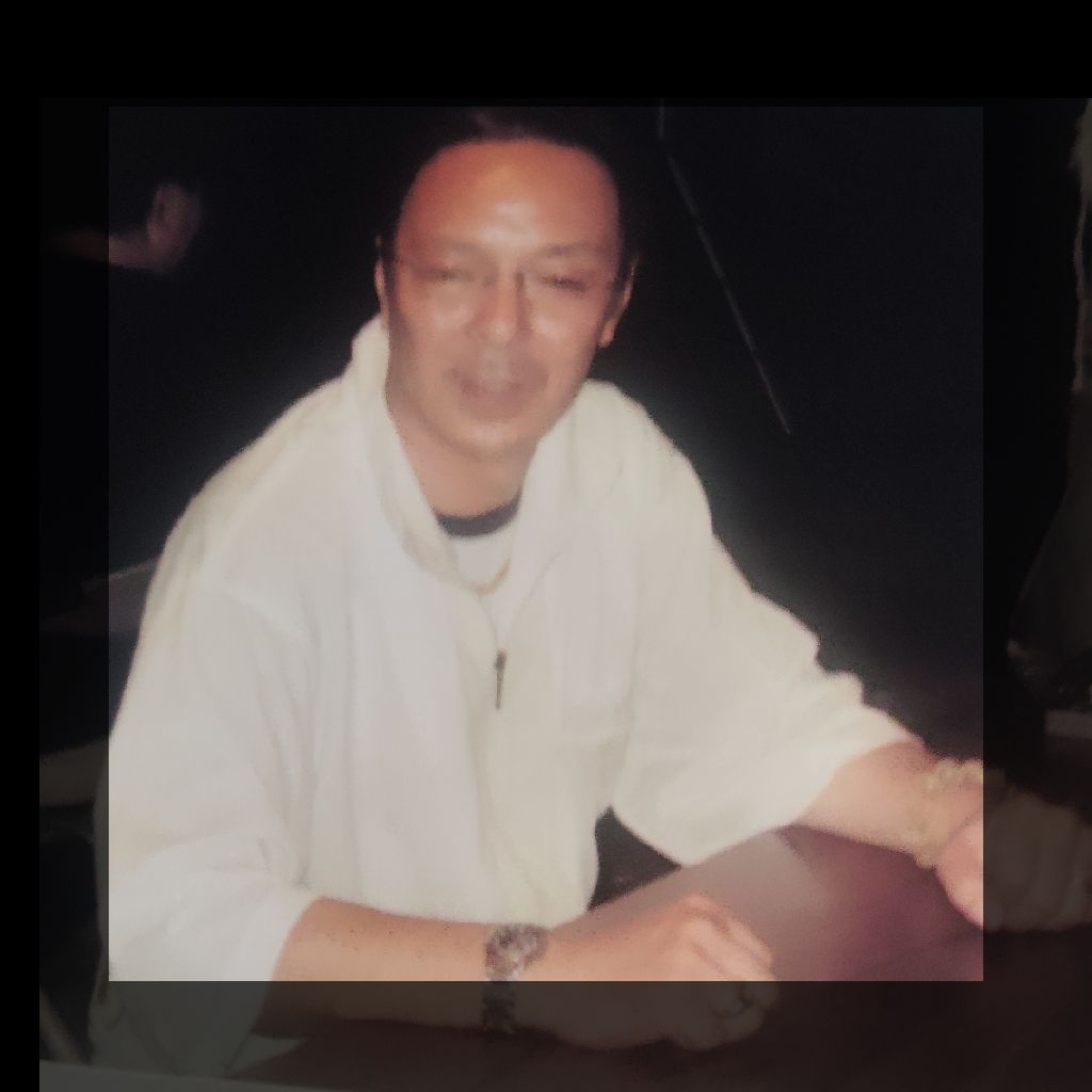 刑務所２５年暗黒歴史