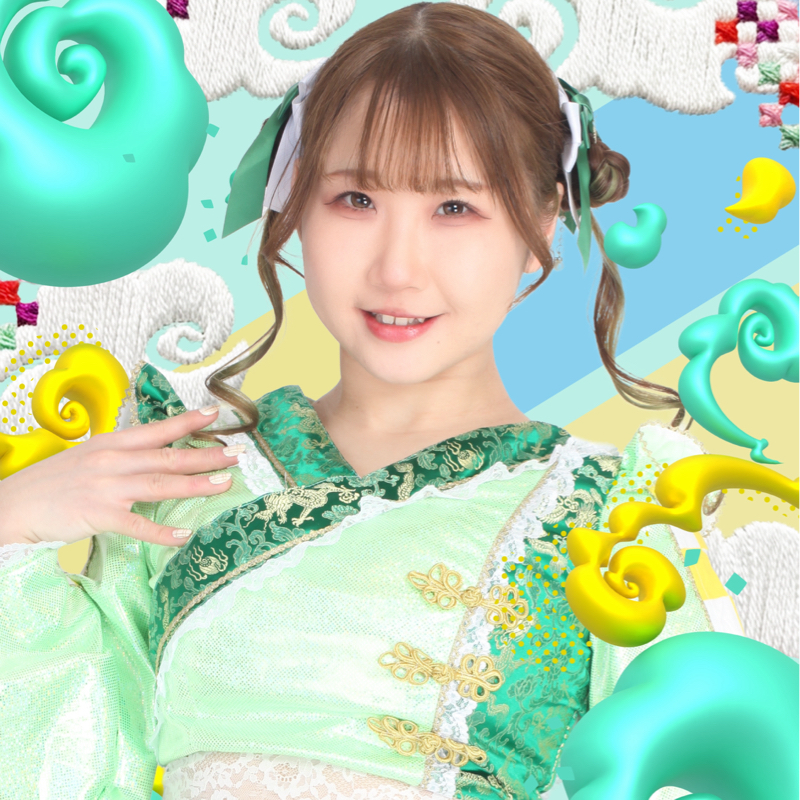 リハビリ
