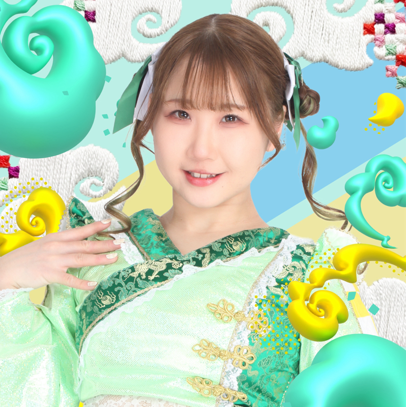 💚和泉きみえ💚