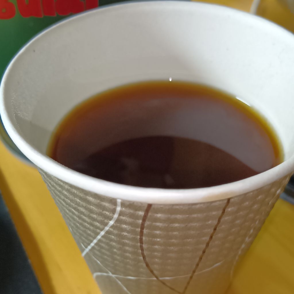 深🌃屋🌃コー☕ヒー☕ 東ティモールでポン('∇^d)