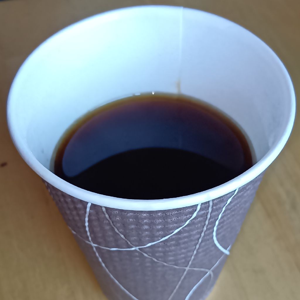 🌅モーニング娘☕