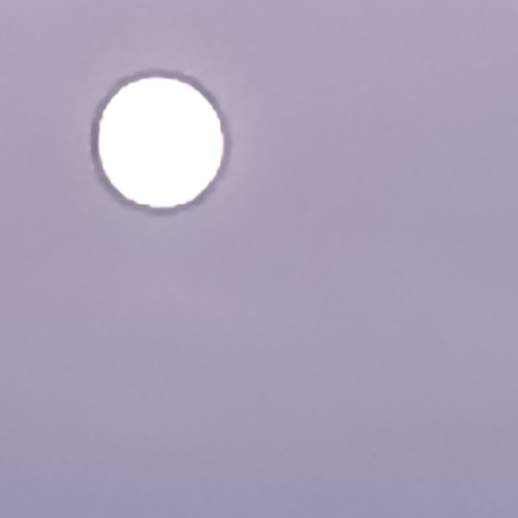 ［お散歩収録］9/6お化けムーンの夕べ👻🙄