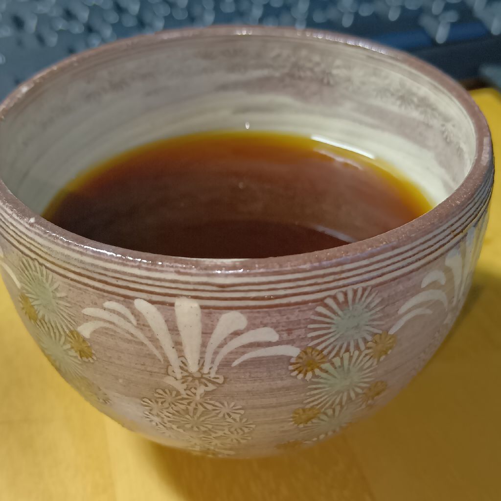 ☕モーニングコーヒー🌅😊