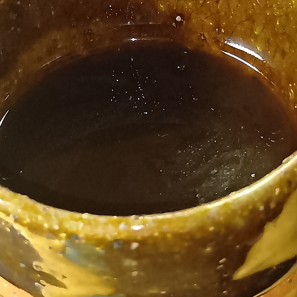 🌅モーニングコーヒー😄