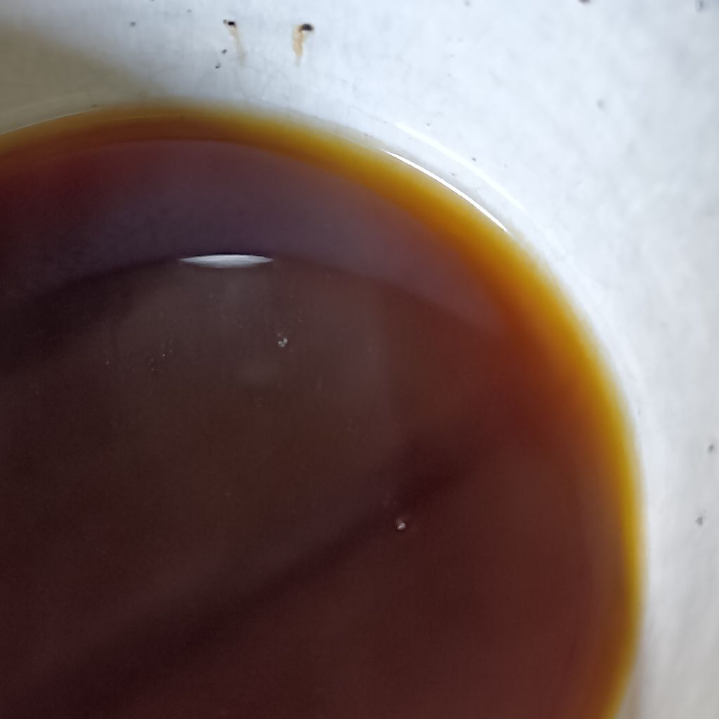 ジャワナイト☕(๑و•̀Δ•́)و深夜だぜ🌃