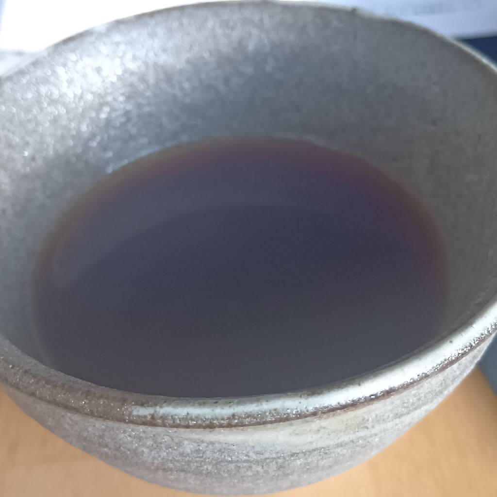 モーニング☕️🍞コーヒー🌅