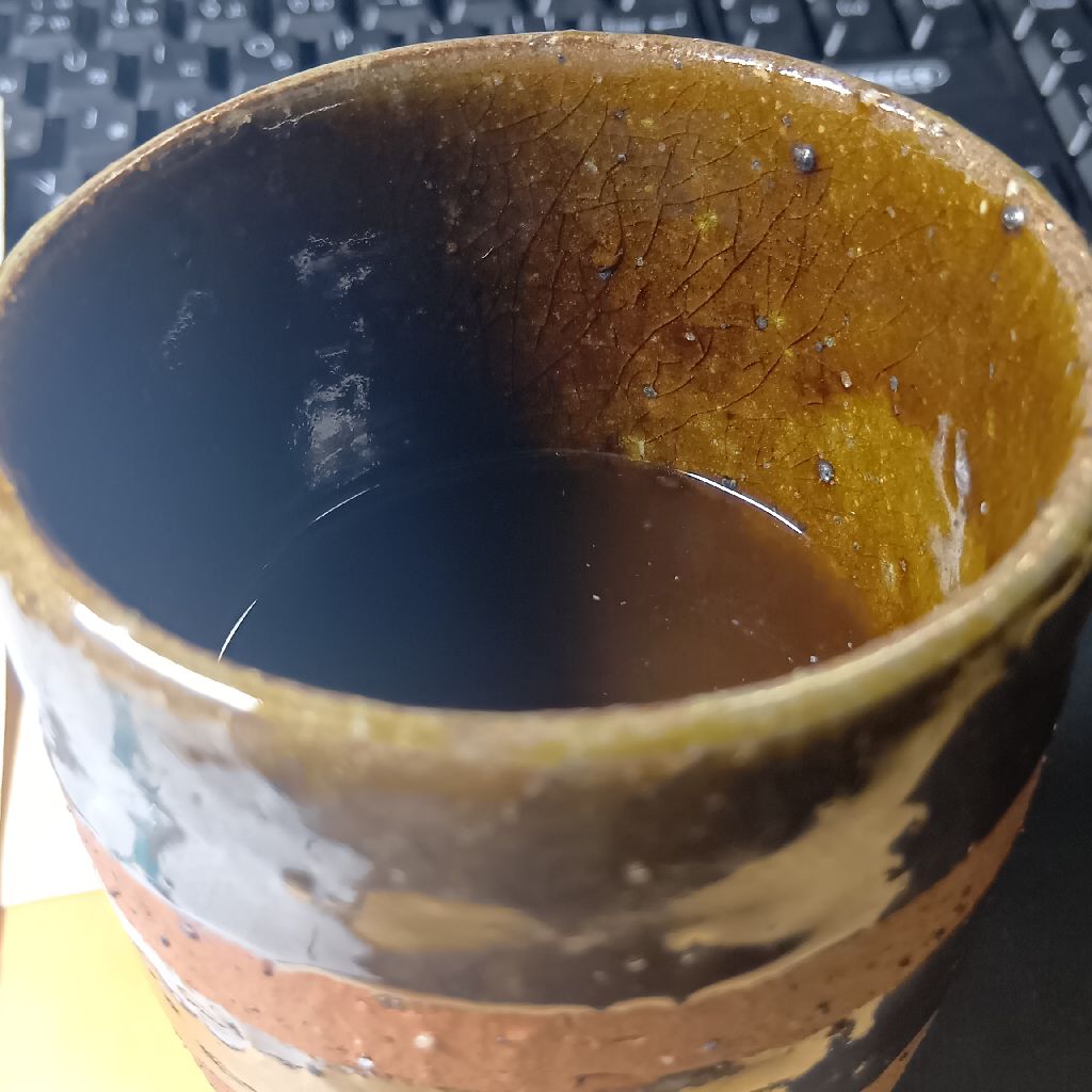 モーニング🍞☕️コーヒー٩(*´◒`*)۶