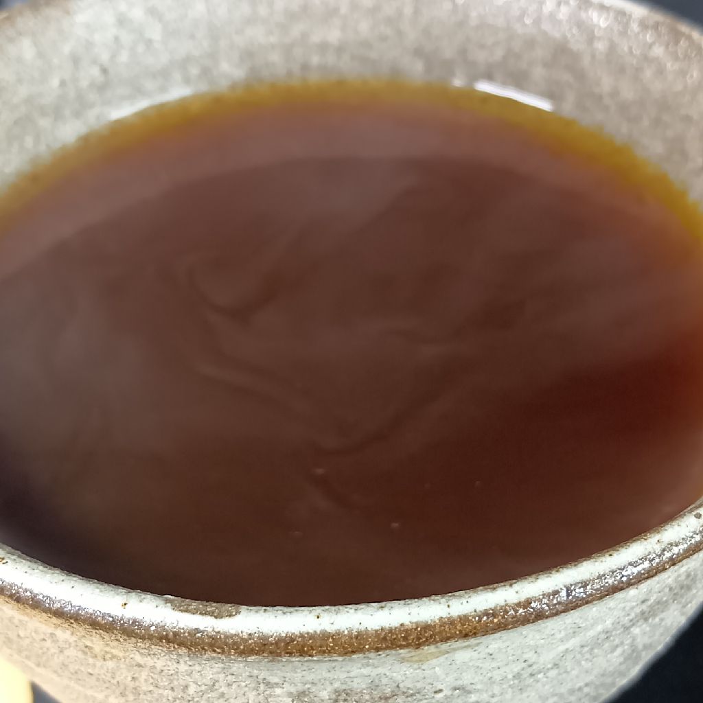 モーニング☕️コーヒー(*^ω^*)🍞