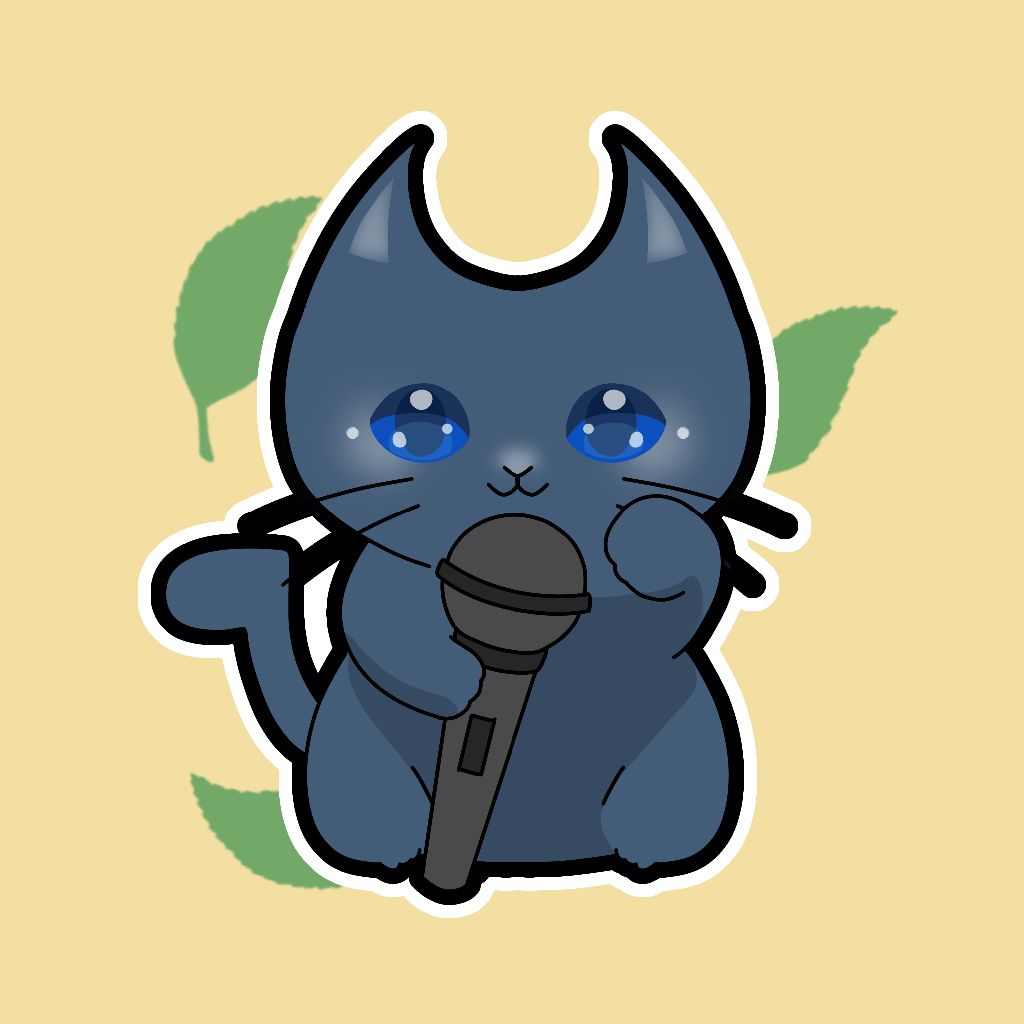 ラトの気まぐれな戯れ