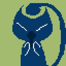 ラトは気まぐれな旅猫🎤