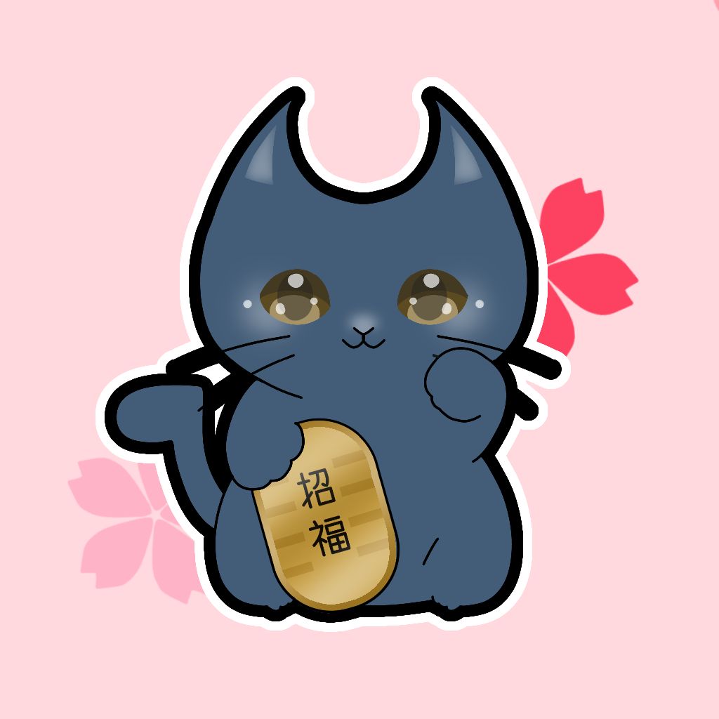 ラトは気まぐれな旅猫🎤