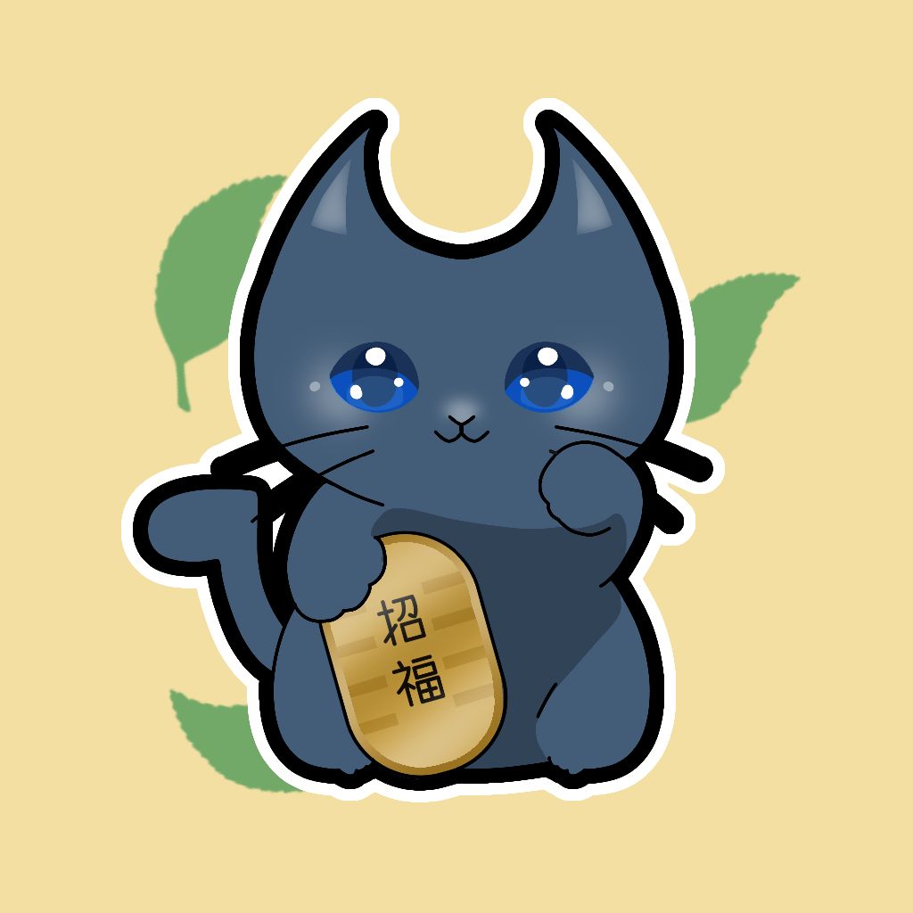 ラトは気まぐれな旅猫🎤