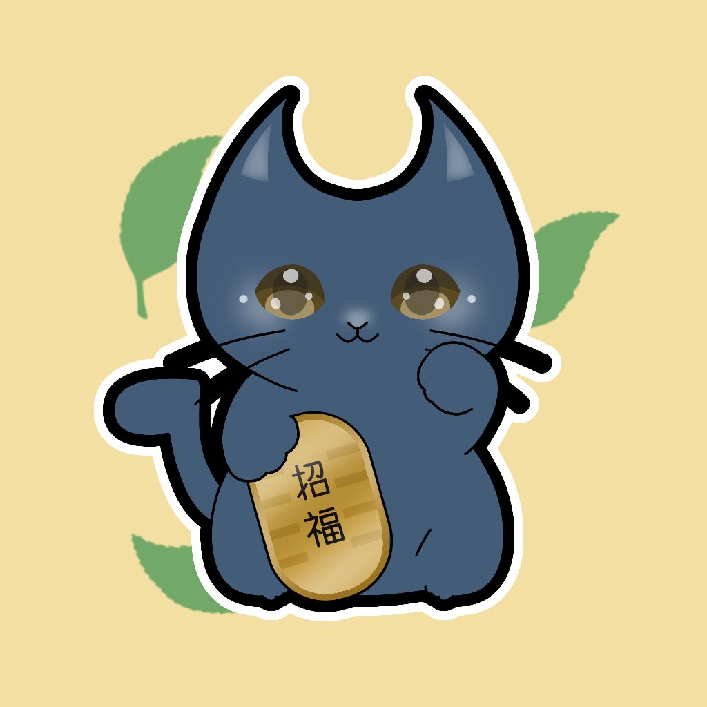 ラトは気まぐれな旅猫🎤