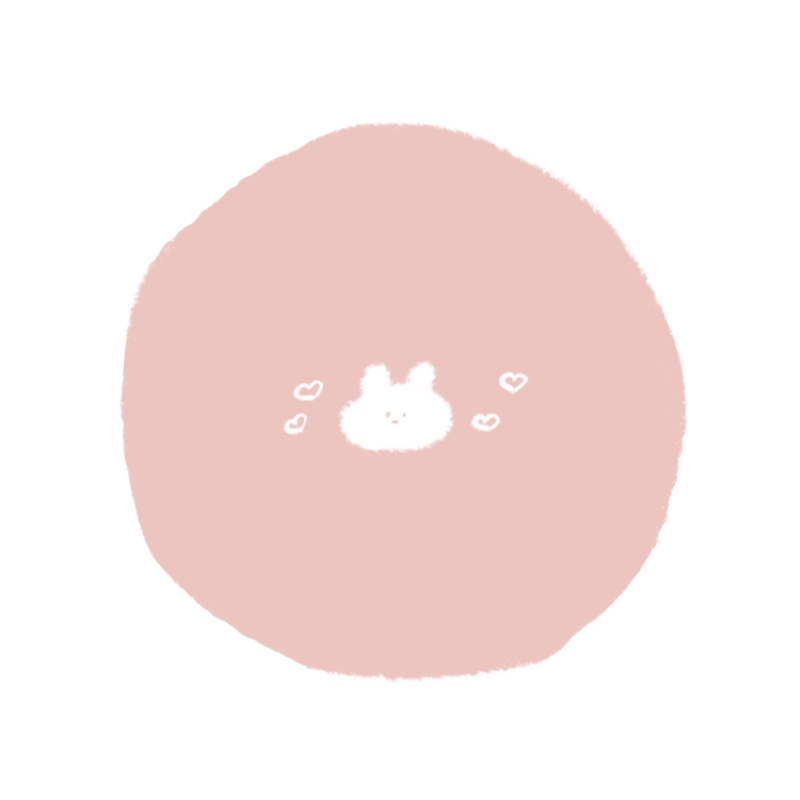 #111  『 おみやまいり 』