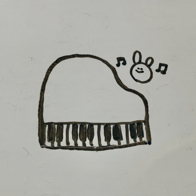 ♬ディズニーメドレー🎹