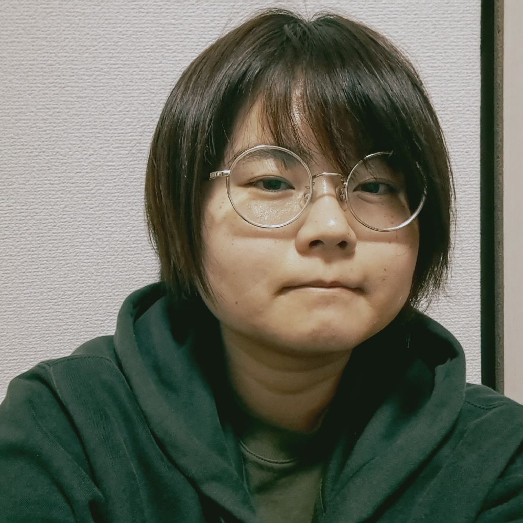 あさの