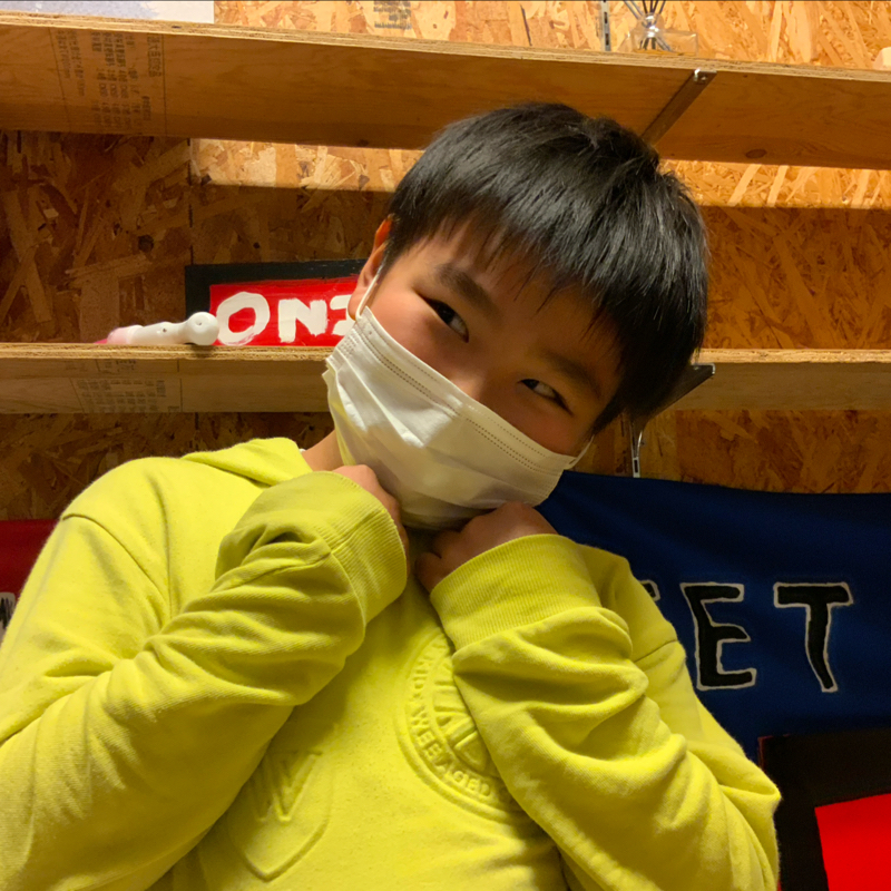 おつかれナイトシーズン2#5