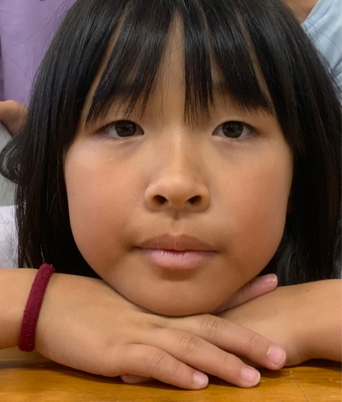 おつかれナイトシーズン2#13