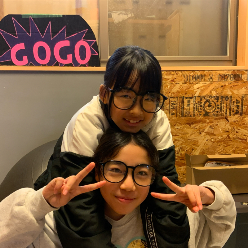 #あことこはるで男子あるある話してみた‼️